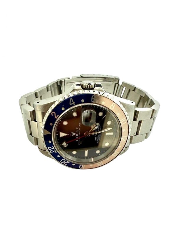 Photoroom_20250924_100352 AM